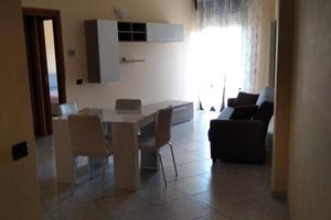 appartamento 