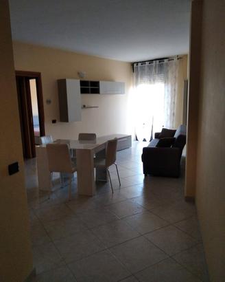 appartamento 