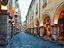 Immagine 16