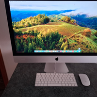 I Mac