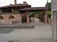 Immagine 5