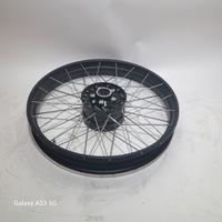 Cerchio Anteriore Ducati Desert X 50122752AA