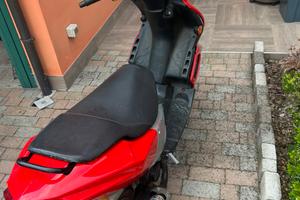 Peugeot S1B versione A