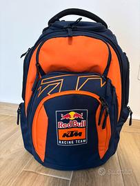 Zaino Ogio x Ktm
