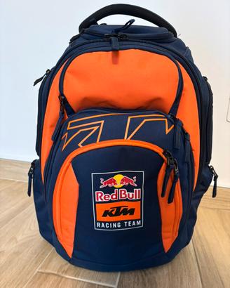 Zaino Ogio x Ktm