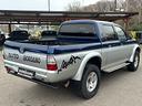 mitsubishi-l200-2-5-tdi-4wd-doppia-cabina-115-cv