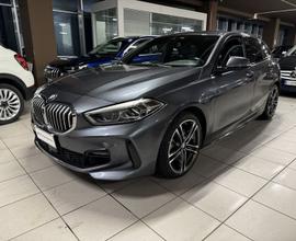 BMW Serie 1 118d 5p. M Sport