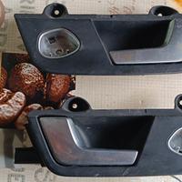 Maniglie posteriori Audi A4 b6 2002 in poi