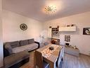 2-locali-a-carmagnola