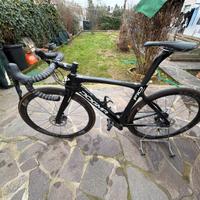 pinarello dogma f10