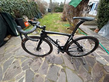 pinarello dogma f10