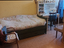 Immagine 10