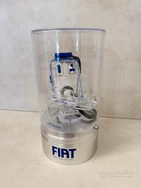 Scatola Fiat fotocamera istante camera tlogic