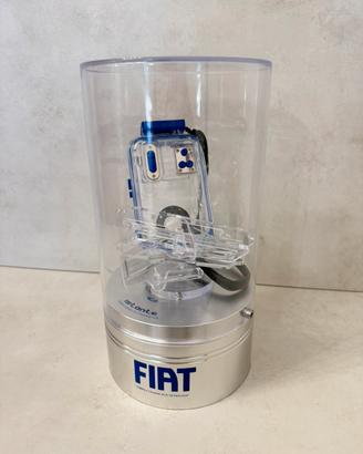 Scatola Fiat fotocamera istante camera tlogic