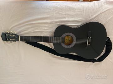 Chitarra classica Music Fidelity