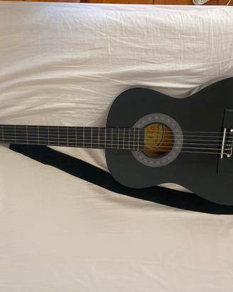 Chitarra classica Music Fidelity