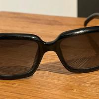 Occhiali da sole Gucci