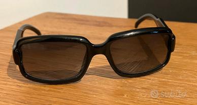 Occhiali da sole Gucci