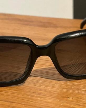 Occhiali da sole Gucci