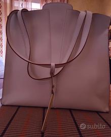 Tracolla Donna Cromia