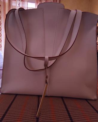 Tracolla Donna Cromia