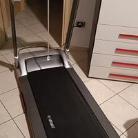 TAPIS ROULANT 