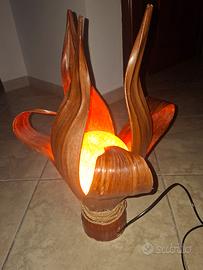 lampada da tavolo