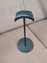 Supporto cuffie