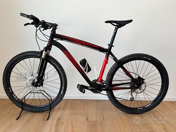 Mrb specialized
