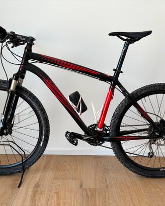 Mrb specialized