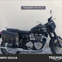 TRIUMPH Bonneville 1200 T120 Abs