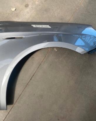 Parafango anteriore destro Alfa Romeo Giulietta
