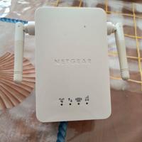 router netgear