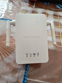 router netgear