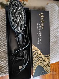Spazzola lisciante ghd glide