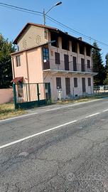 casa indipendente 