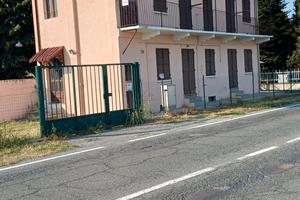 casa indipendente 