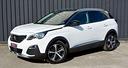 peugeot-3008-1-5-bluehdi-allure-cambio-manuale