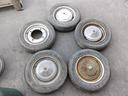 ruote-usate-r12-fiat-500-prima-serie