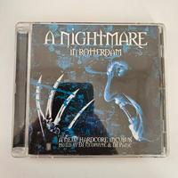 A Nightmare In Rotterdam - A New Hardcore Incubus