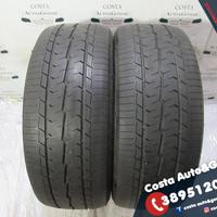 Saldi 225 55 17C Toyo 85% 225 55 R17