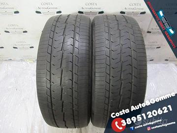 Saldi 225 55 17C Toyo 85% 225 55 R17