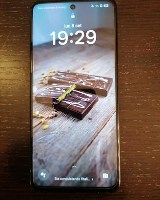 Oppo A79 5G 