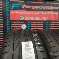 Pneumatici usati - ESTIVE cod : 10612 Misura 255 4