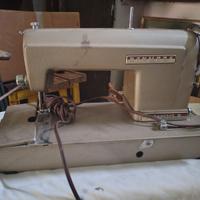 Macchina da cucire Kenmore
