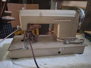 Macchina da cucire Kenmore