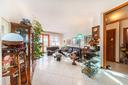 appartamento-livorno-3676vrg-