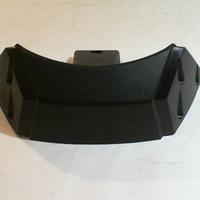 PUNTALE CENTRALE TUONO 1000 2006-09 APRILIA AP8179