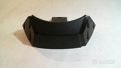 PUNTALE CENTRALE TUONO 1000 2006-09 APRILIA AP8179