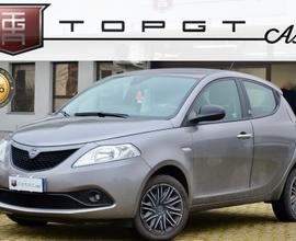 LANCIA YPSILON 1.2 ECOCHIC GPL 69cv, NO VINCOLI, E